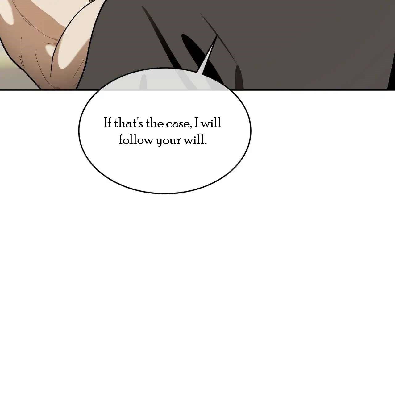 Celestial Chapter 7 - Page 50 in English