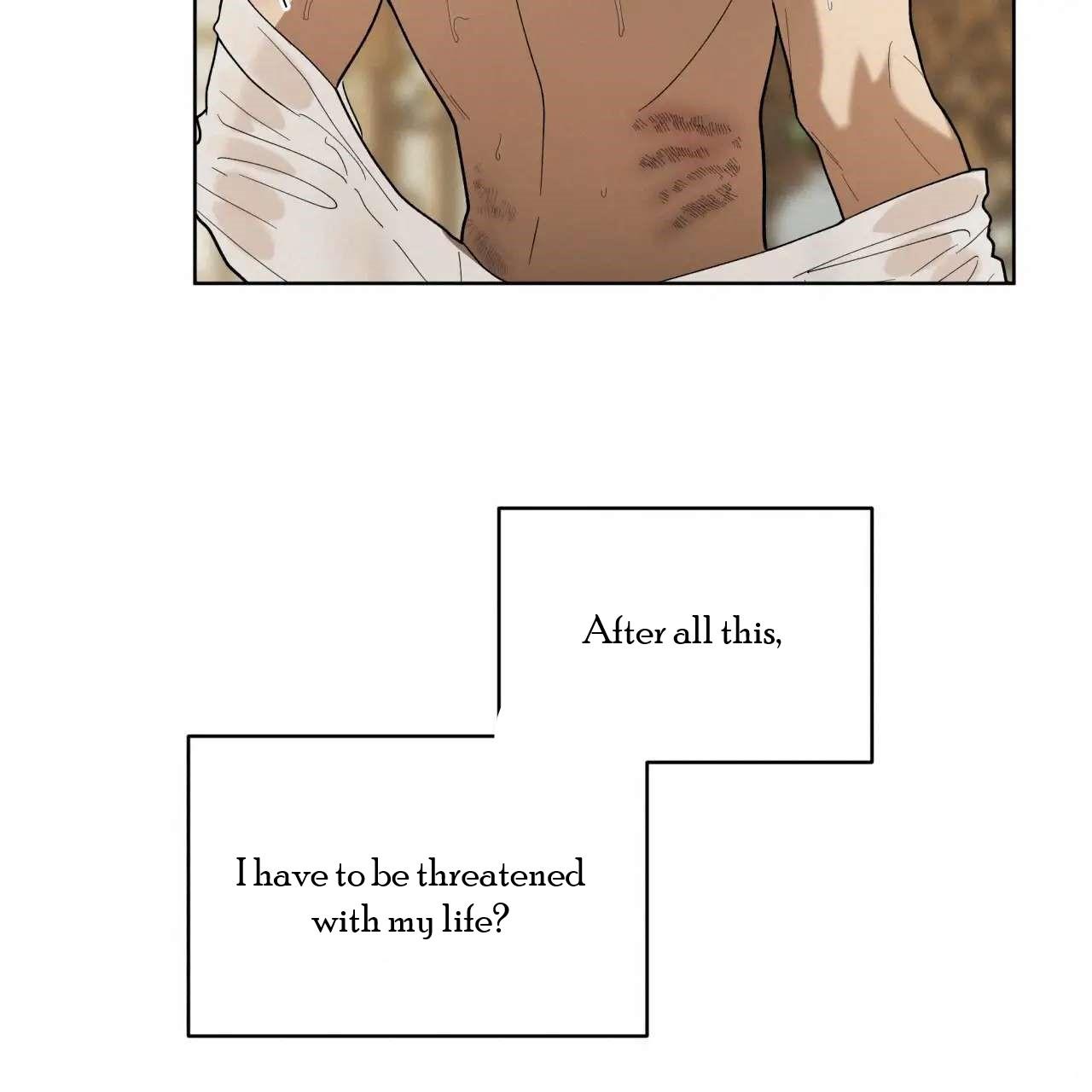 Celestial Chapter 7 - Page 76 in English