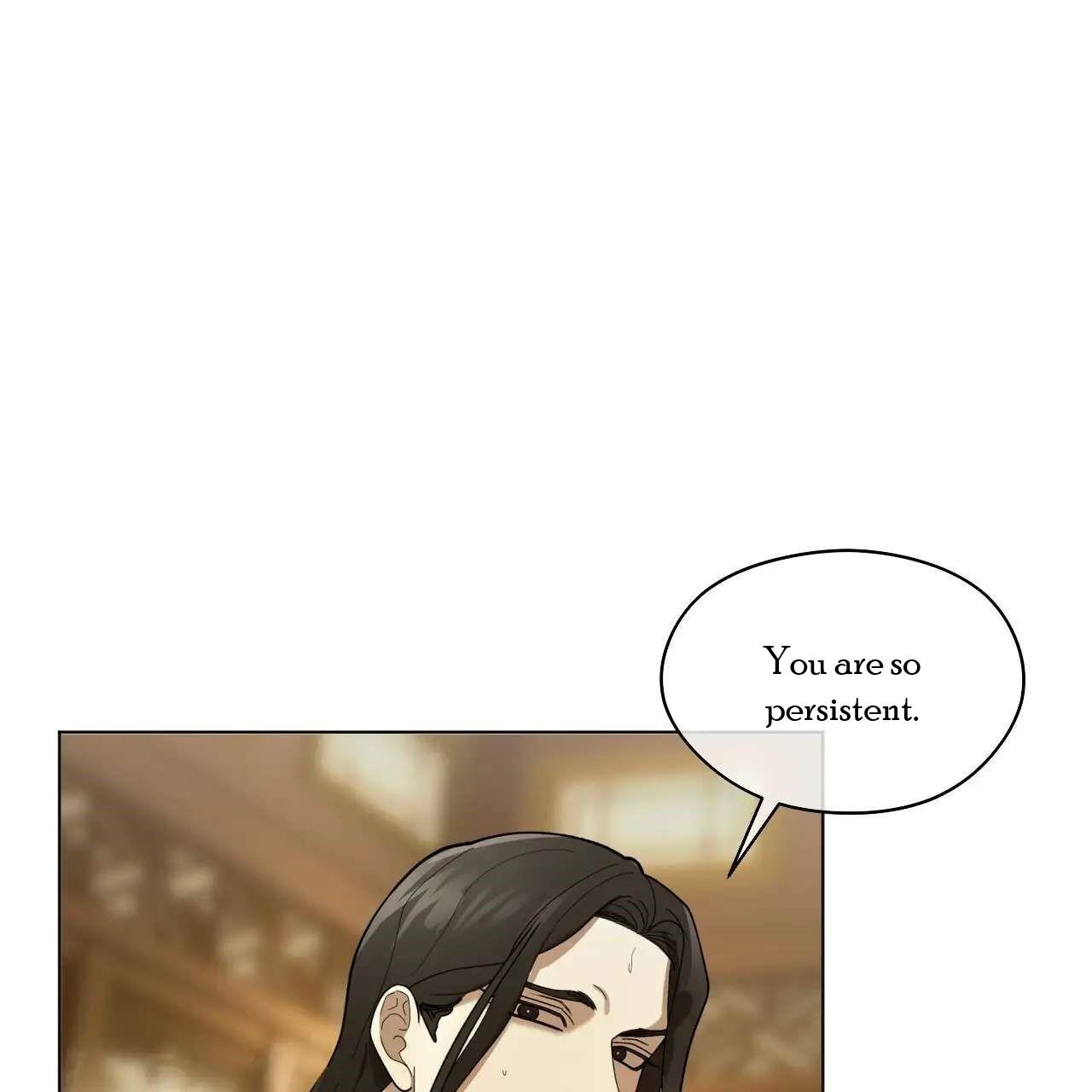 Celestial Chapter 7 - Page 8 in English