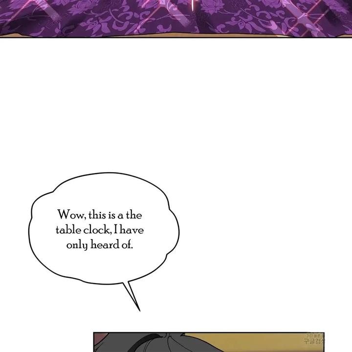 Celestial Chapter 8 - Page 112 in English