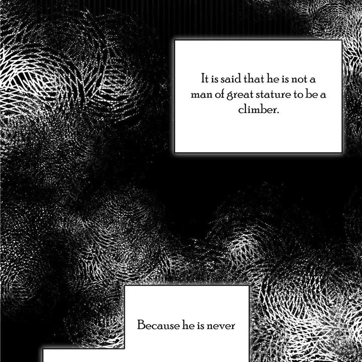 Celestial Chapter 8 - Page 19 in English