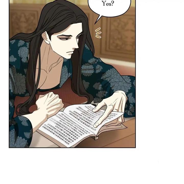Celestial Chapter 8 - Page 47 in English