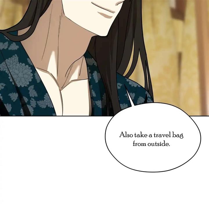 Celestial Chapter 8 - Page 52 in English