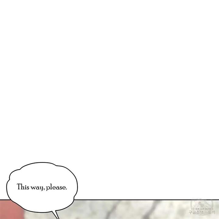 Celestial Chapter 8 - Page 69 in English