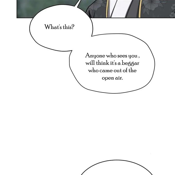 Celestial Chapter 8 - Page 74 in English