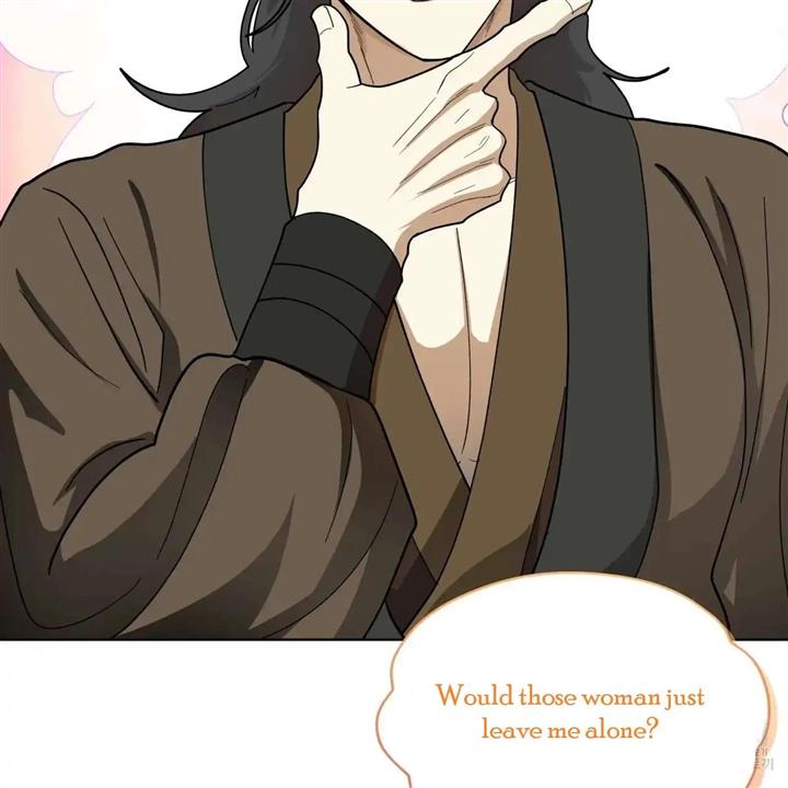 Celestial Chapter 8 - Page 78 in English