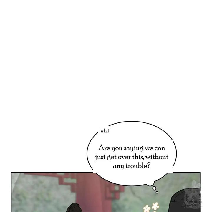 Celestial Chapter 8 - Page 83 in English