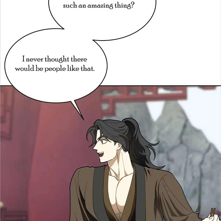 Celestial Chapter 9 - Page 10 in English