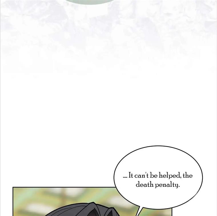 Celestial Chapter 9 - Page 100 in English