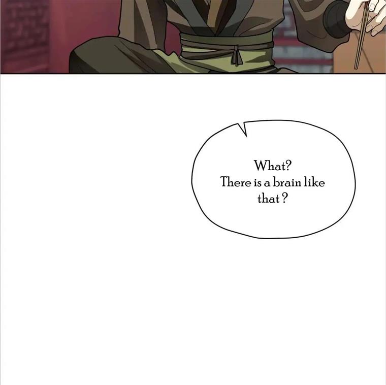 Celestial Chapter 9 - Page 11 in English