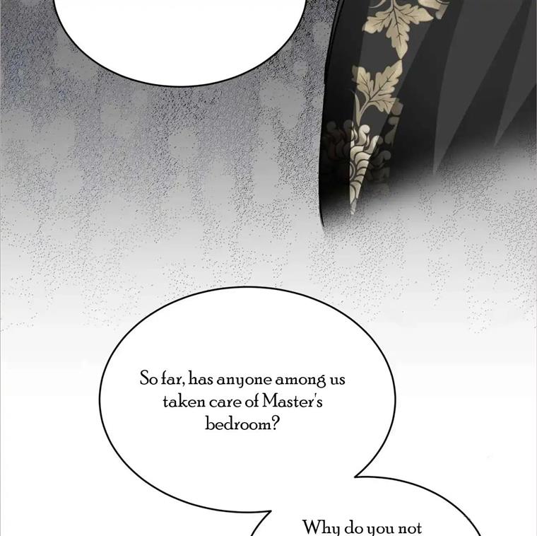 Celestial Chapter 9 - Page 16 in English