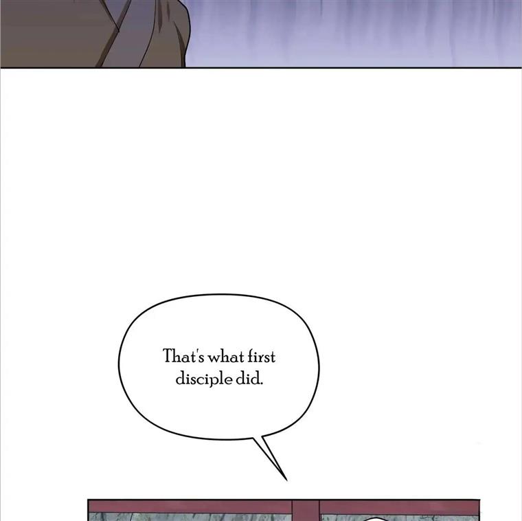 Celestial Chapter 9 - Page 6 in English