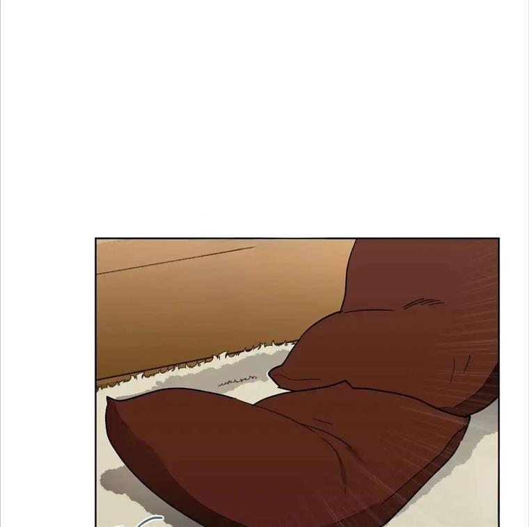 Celestial Chapter 9 - Page 66 in English