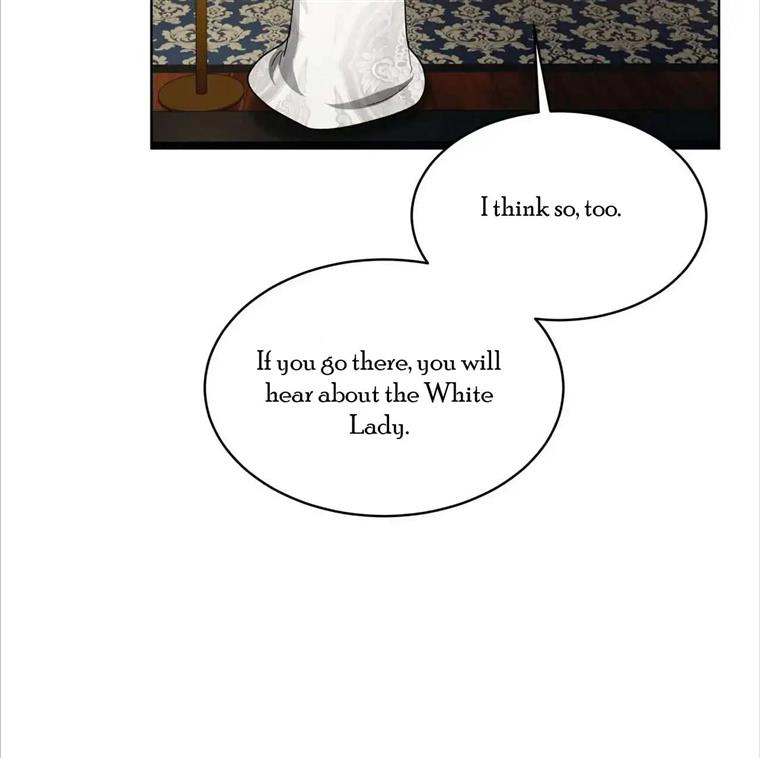 Celestial Chapter 9 - Page 92 in English