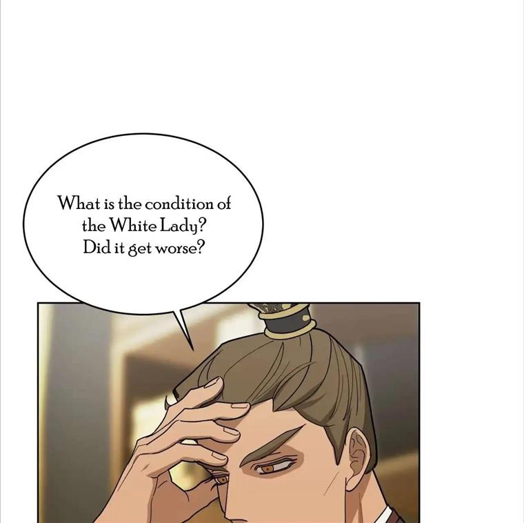 Celestial Chapter 9 - Page 93 in English