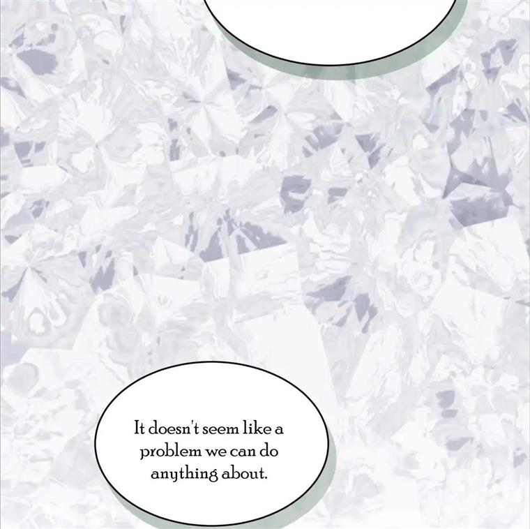 Celestial Chapter 9 - Page 99 in English