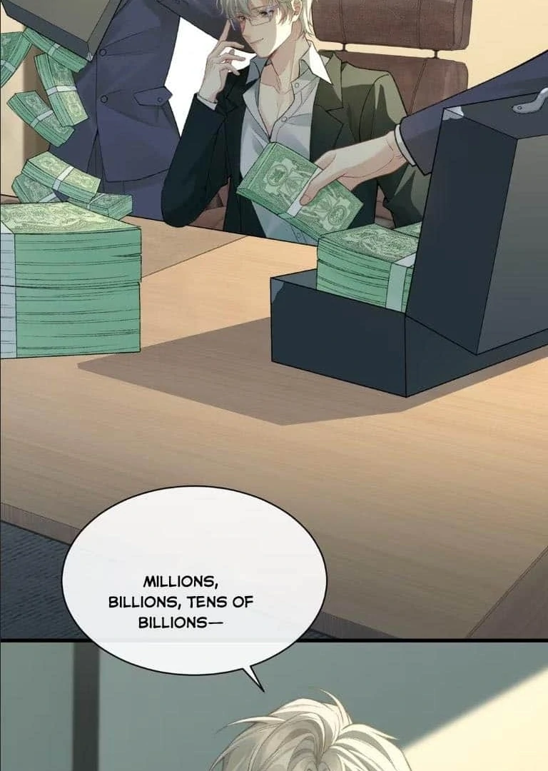 Hello! The nobleman system is at your service Chapter 1 - Page 11 in English
