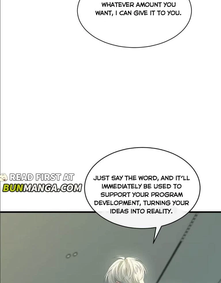 Hello! The nobleman system is at your service Chapter 1 - Page 13 in English