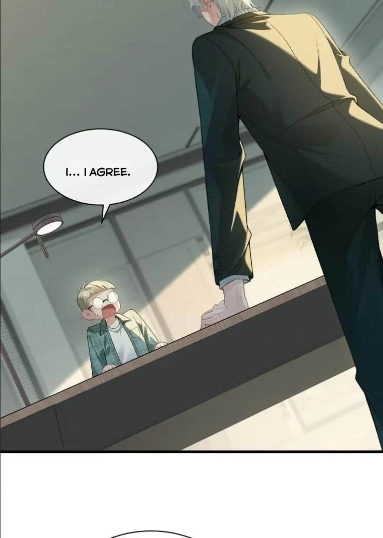 Hello! The nobleman system is at your service Chapter 1 - Page 14 in English