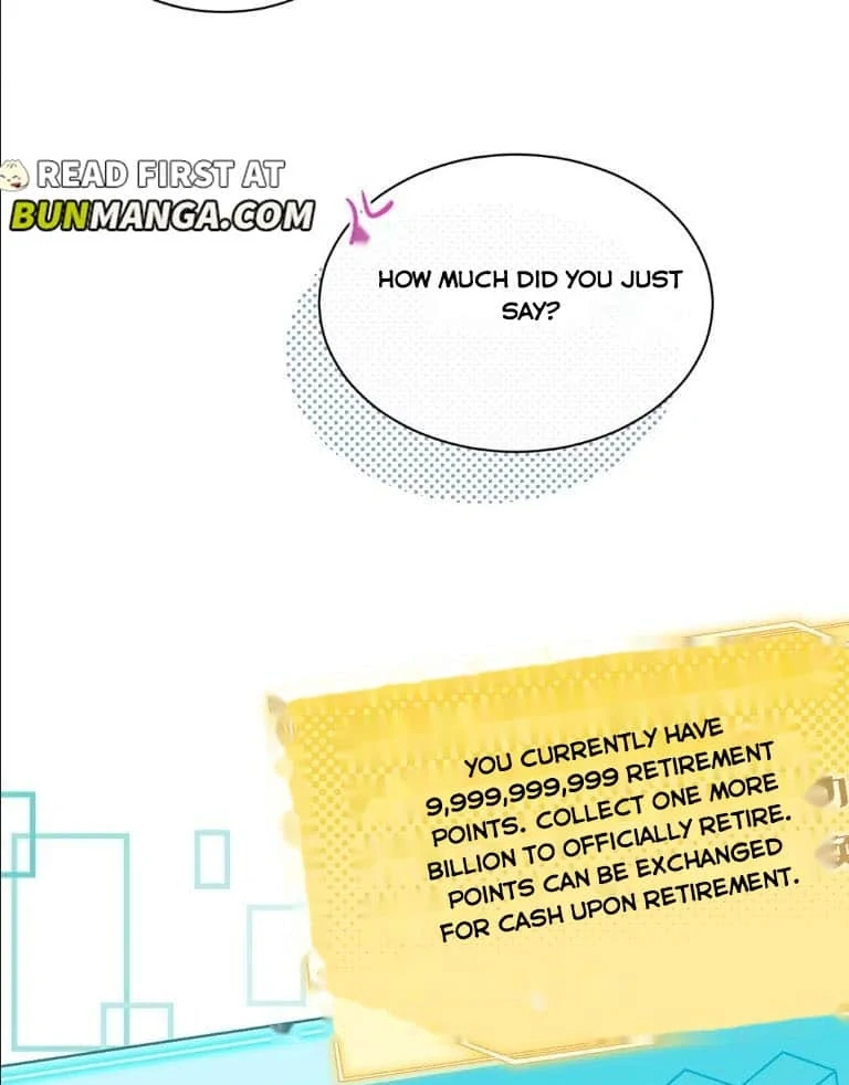 Hello! The nobleman system is at your service Chapter 1 - Page 20 in English
