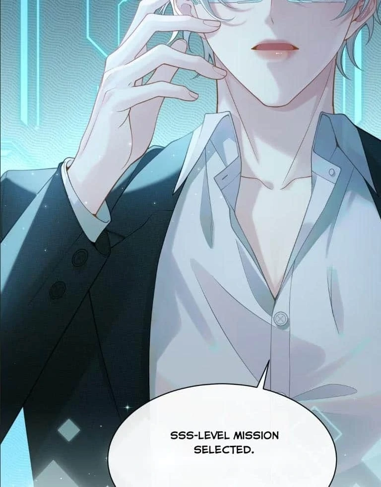 Hello! The nobleman system is at your service Chapter 1 - Page 29 in English