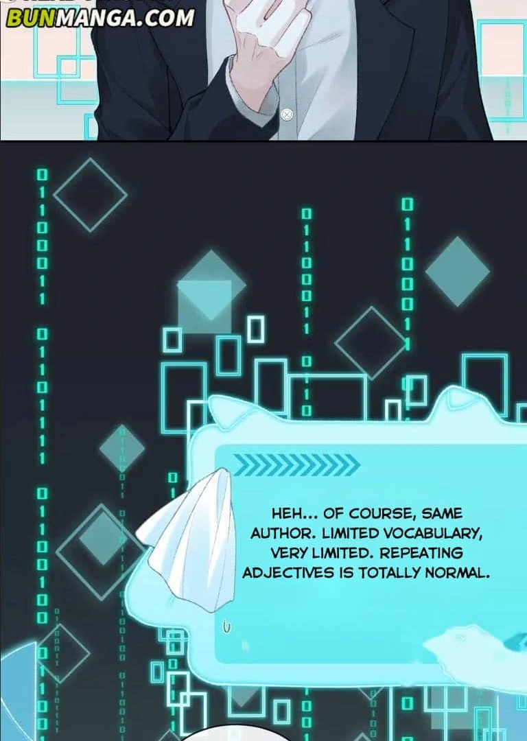 Hello! The nobleman system is at your service Chapter 1 - Page 38 in English