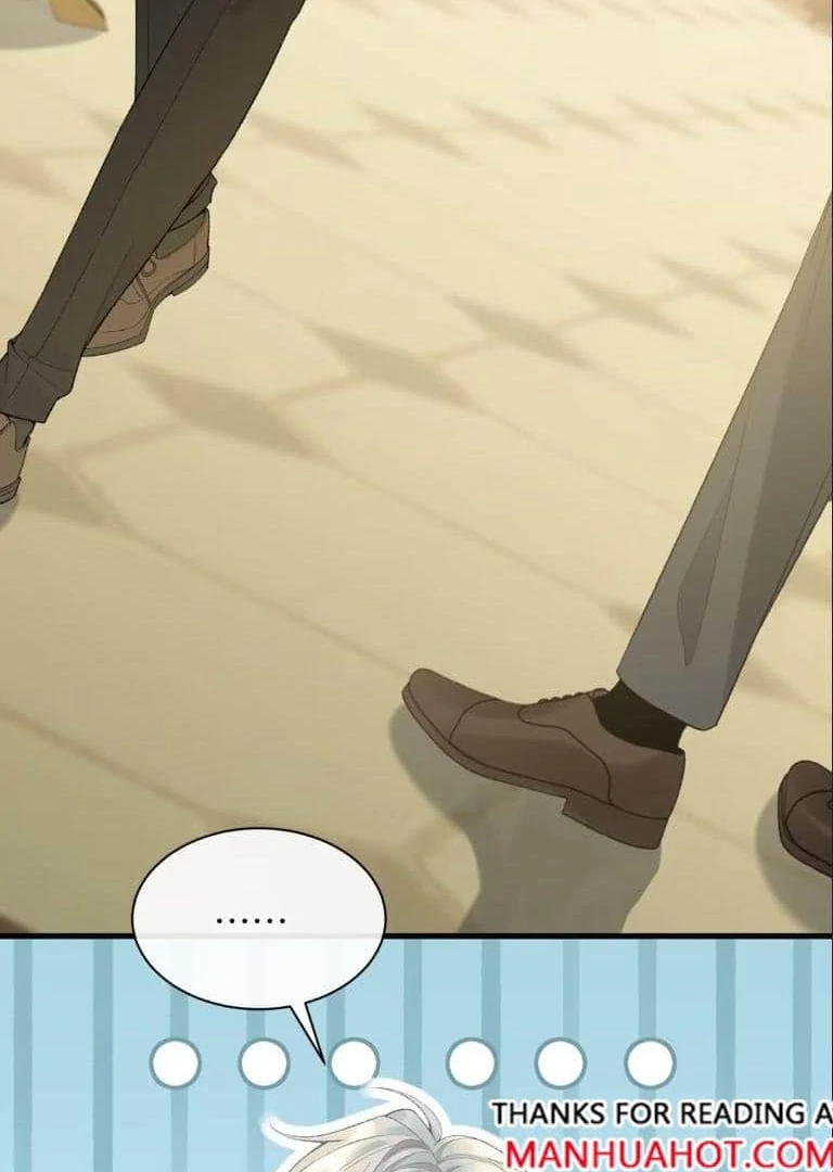 Hello! The nobleman system is at your service Chapter 1 - Page 58 in English