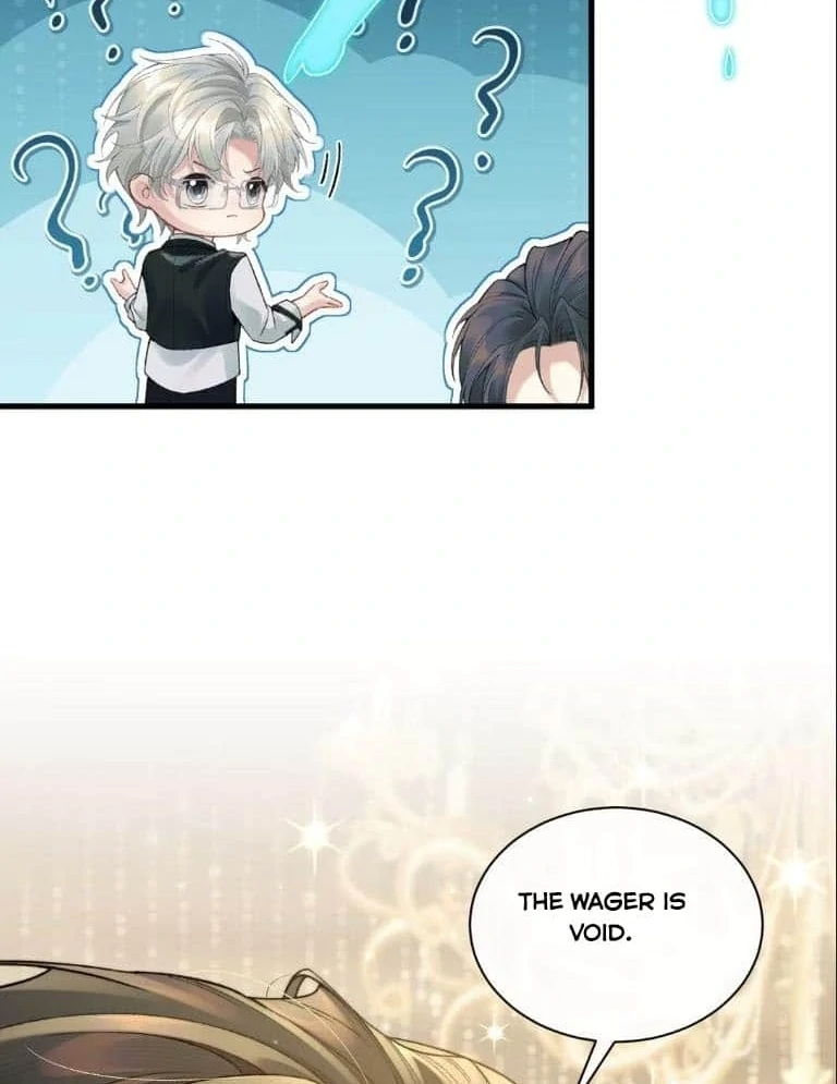 Hello! The nobleman system is at your service Chapter 1 - Page 60 in English