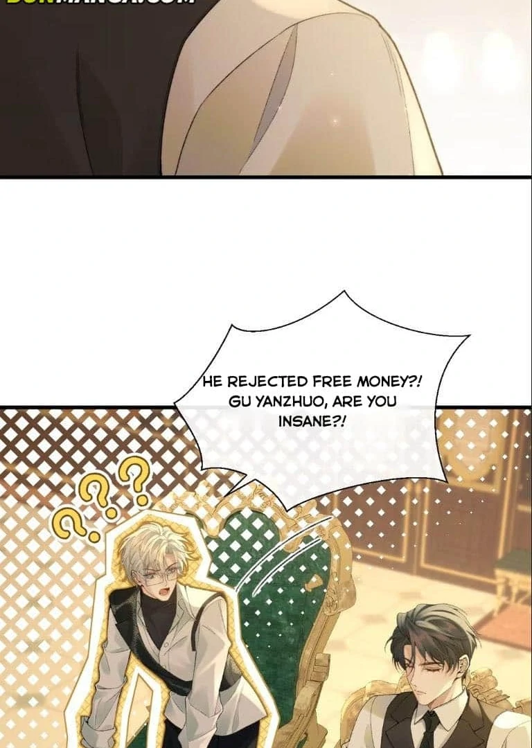Hello! The nobleman system is at your service Chapter 1 - Page 62 in English