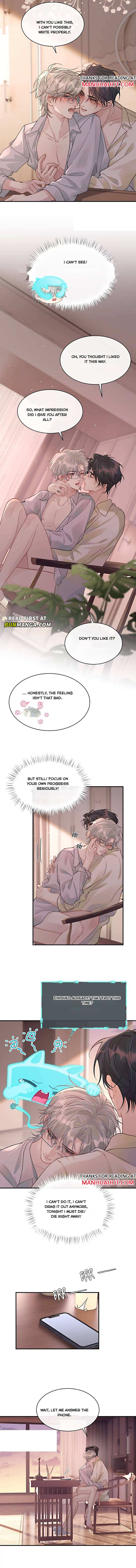 Hello! The nobleman system is at your service Chapter 13 - Page 4 in English