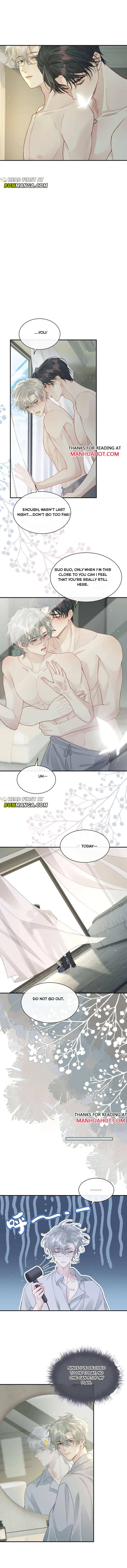 Hello! The nobleman system is at your service Chapter 14 - Page 5 in English