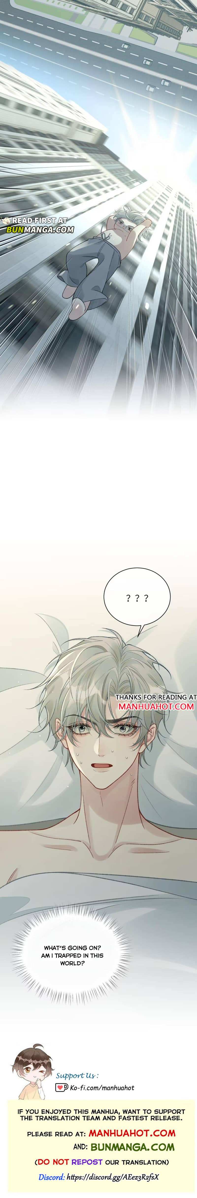 Hello! The nobleman system is at your service Chapter 14 - Page 7 in English
