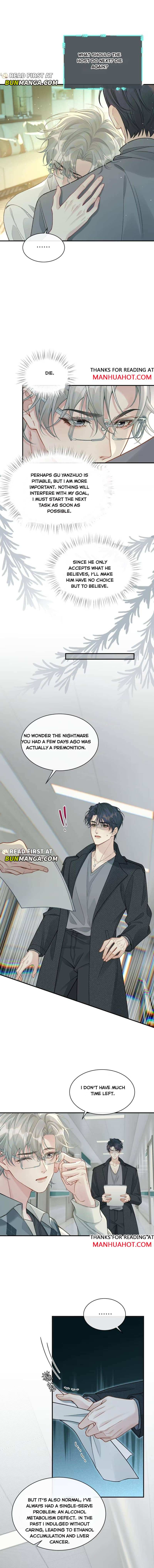 Hello! The nobleman system is at your service Chapter 15 - Page 3 in English