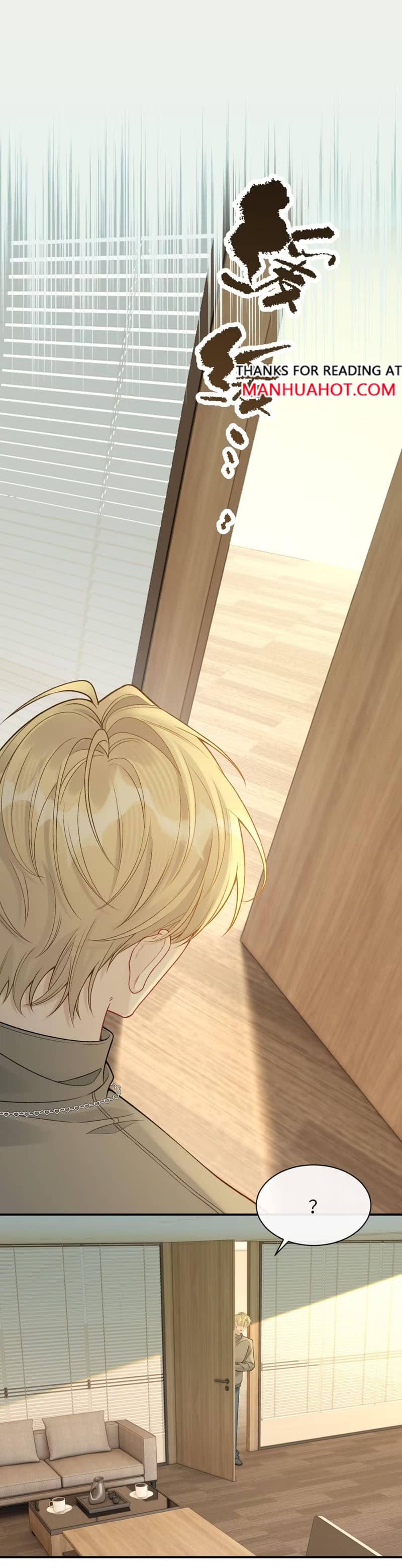 Hello! The nobleman system is at your service Chapter 15 - Page 8 in English