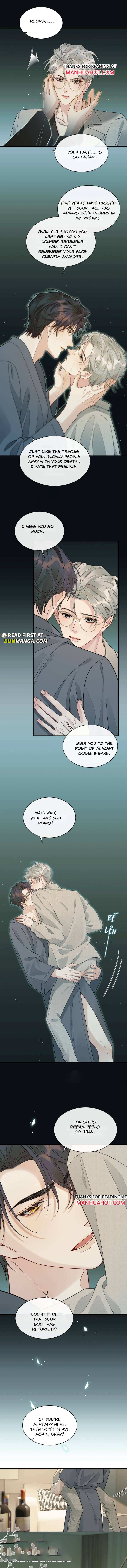 Hello! The nobleman system is at your service Chapter 16 - Page 3 in English