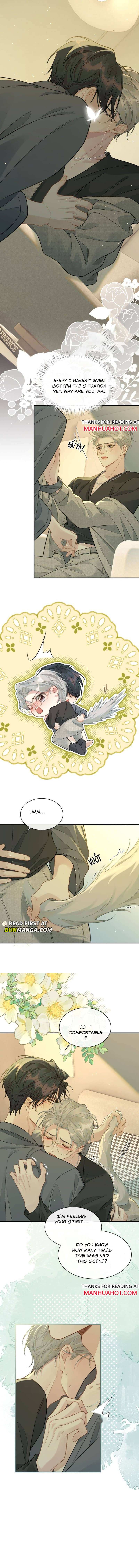 Hello! The nobleman system is at your service Chapter 16 - Page 5 in English