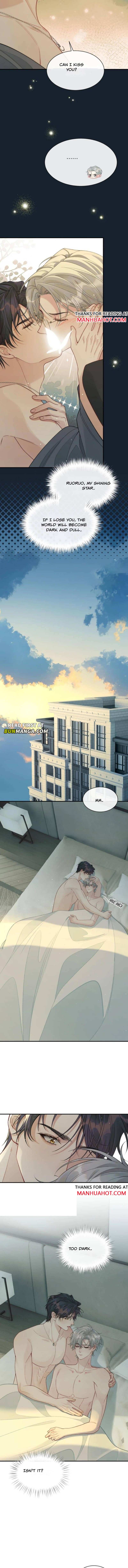Hello! The nobleman system is at your service Chapter 17 - Page 4 in English