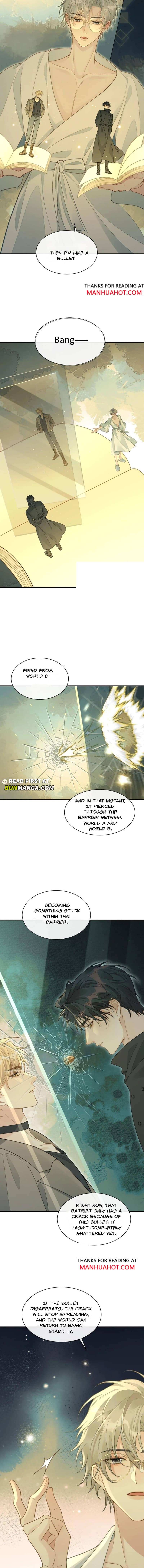 Hello! The nobleman system is at your service Chapter 18 - Page 3 in English