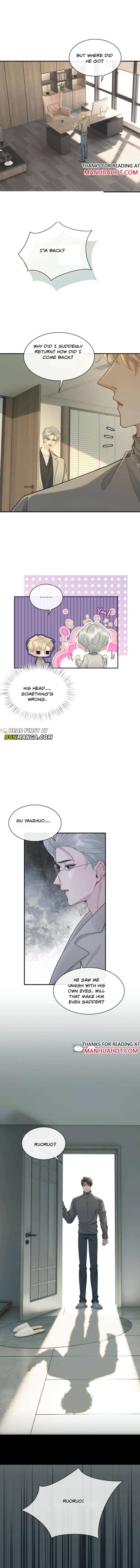Hello! The nobleman system is at your service Chapter 18 - Page 8 in English