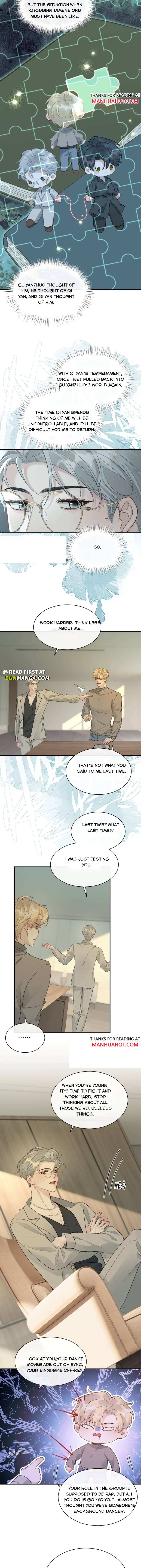 Hello! The nobleman system is at your service Chapter 19 - Page 3 in English