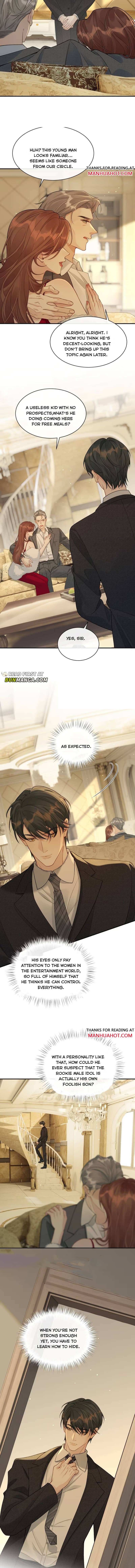 Hello! The nobleman system is at your service Chapter 19 - Page 7 in English