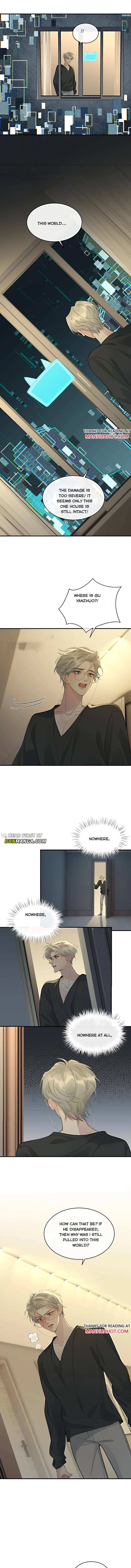 Hello! The nobleman system is at your service Chapter 20 - Page 5 in English