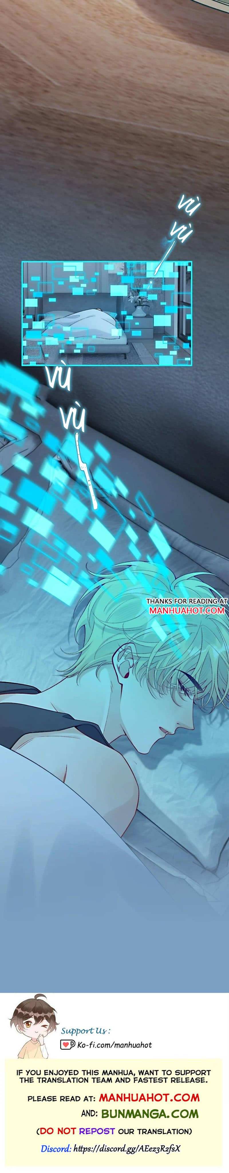 Hello! The nobleman system is at your service Chapter 20 - Page 7 in English