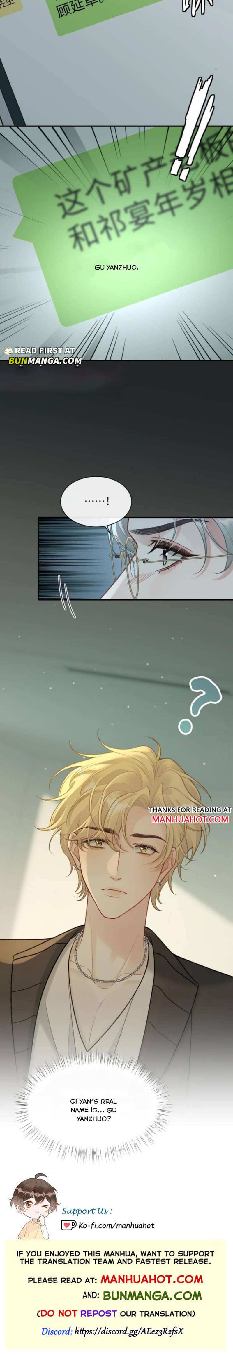 Hello! The nobleman system is at your service Chapter 25 - Page 7 in English
