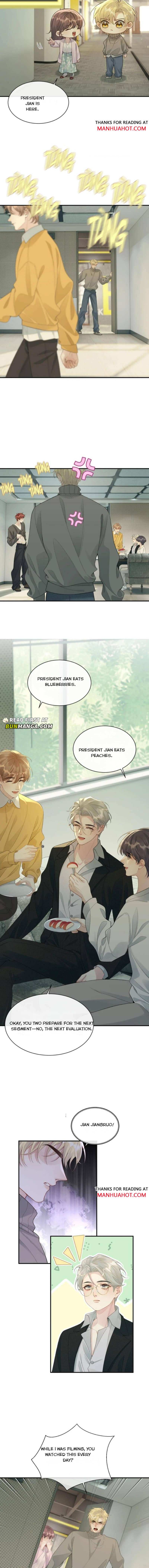 Hello! The nobleman system is at your service Chapter 26 - Page 5 in English
