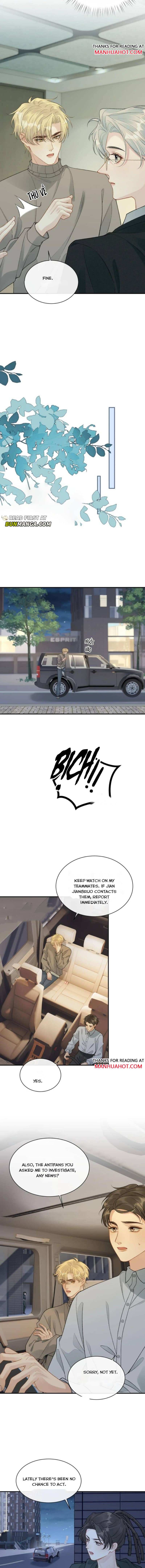 Hello! The nobleman system is at your service Chapter 26 - Page 7 in English