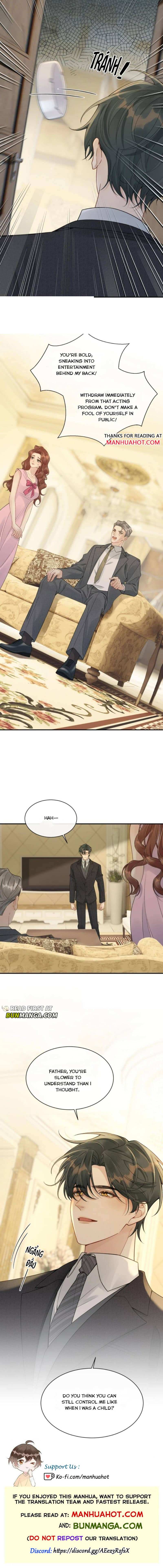 Hello! The nobleman system is at your service Chapter 26 - Page 9 in English