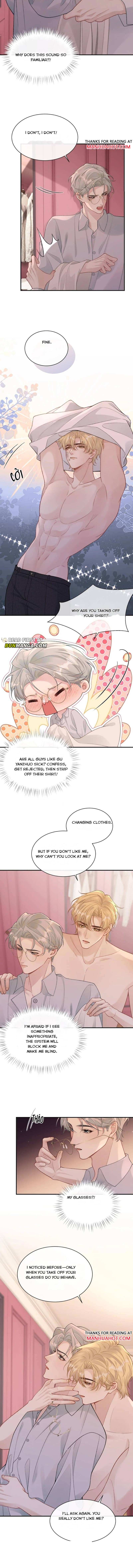 Hello! The nobleman system is at your service Chapter 27 - Page 7 in English