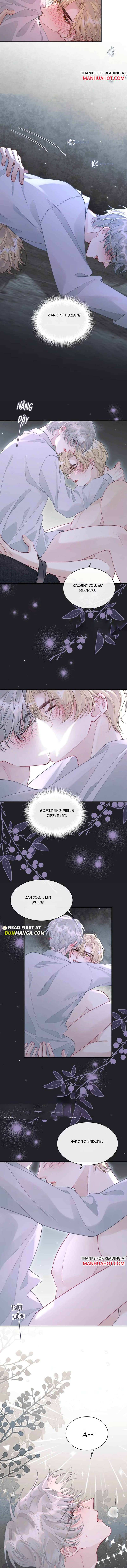 Hello! The nobleman system is at your service Chapter 28 - Page 6 in English