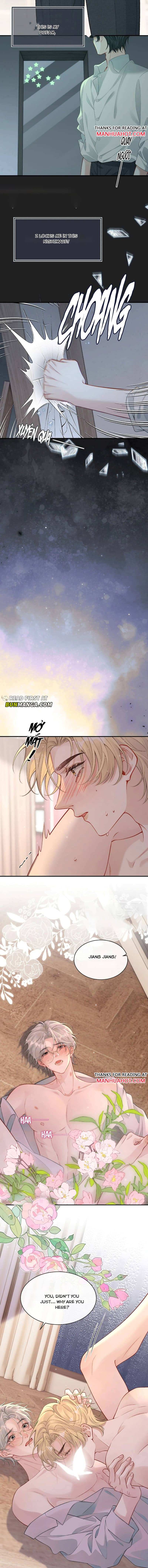 Hello! The nobleman system is at your service Chapter 29 - Page 5 in English